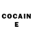 Метамфетамин Methamphetamine Eric Hesse