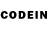 Дистиллят ТГК вейп Adelynn Poindexter
