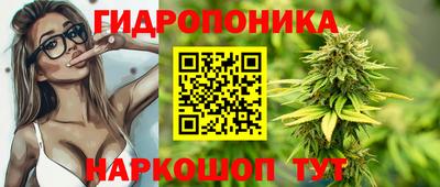 гидра Донской