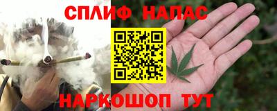 эйфоретик Донецк