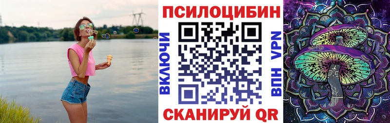 Галлюциногенные грибы Psilocybine cubensis  где можно купить   Реутов 