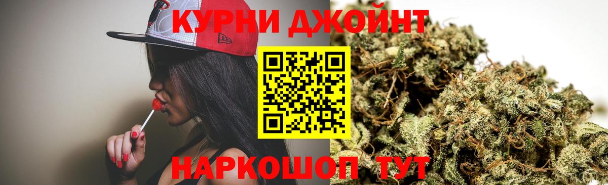 Канабис планчик Реутов